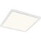 Quoizel Outskirts Flush Mount OST1615W - alternate 4